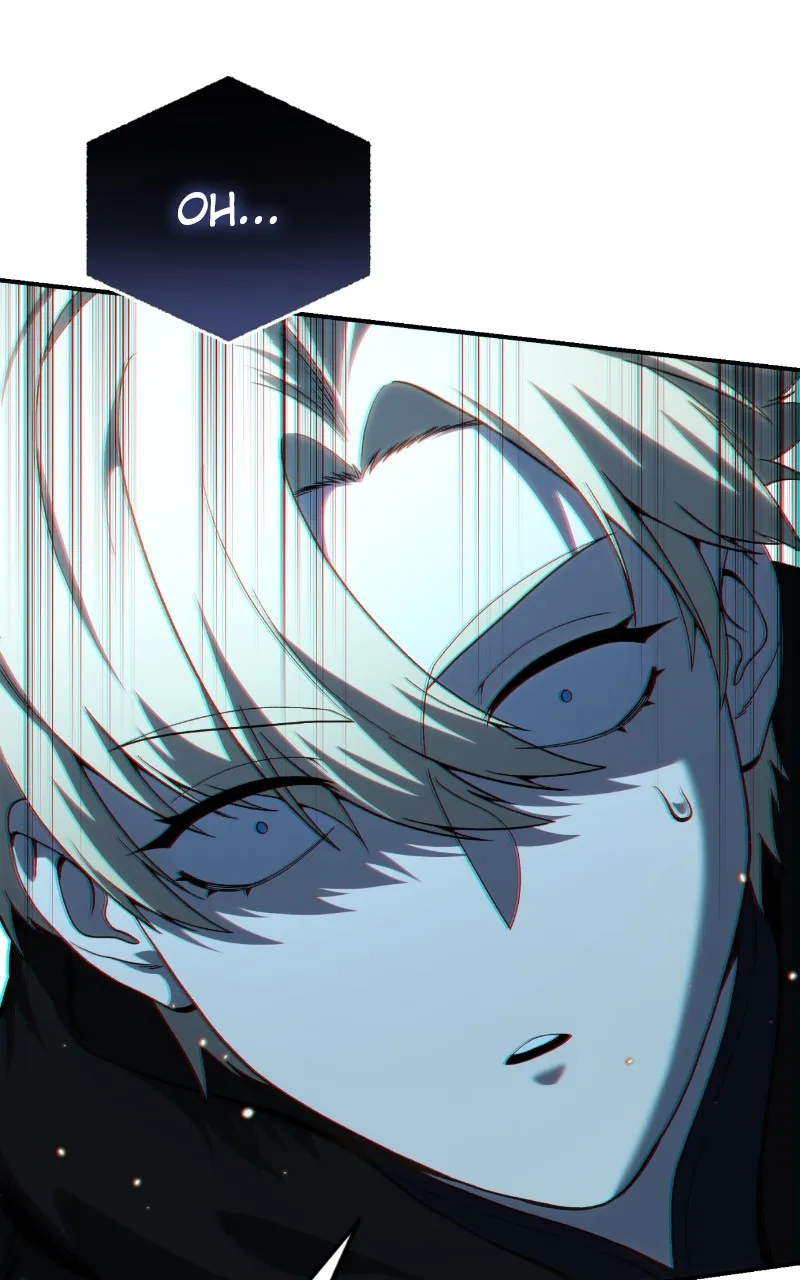 Read The Stellar Swordmaster chapter 30 image 69 on Lezhin