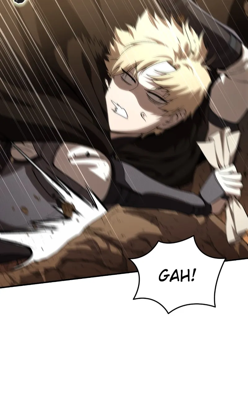Read The Stellar Swordmaster chapter 30 image 73 on Lezhin