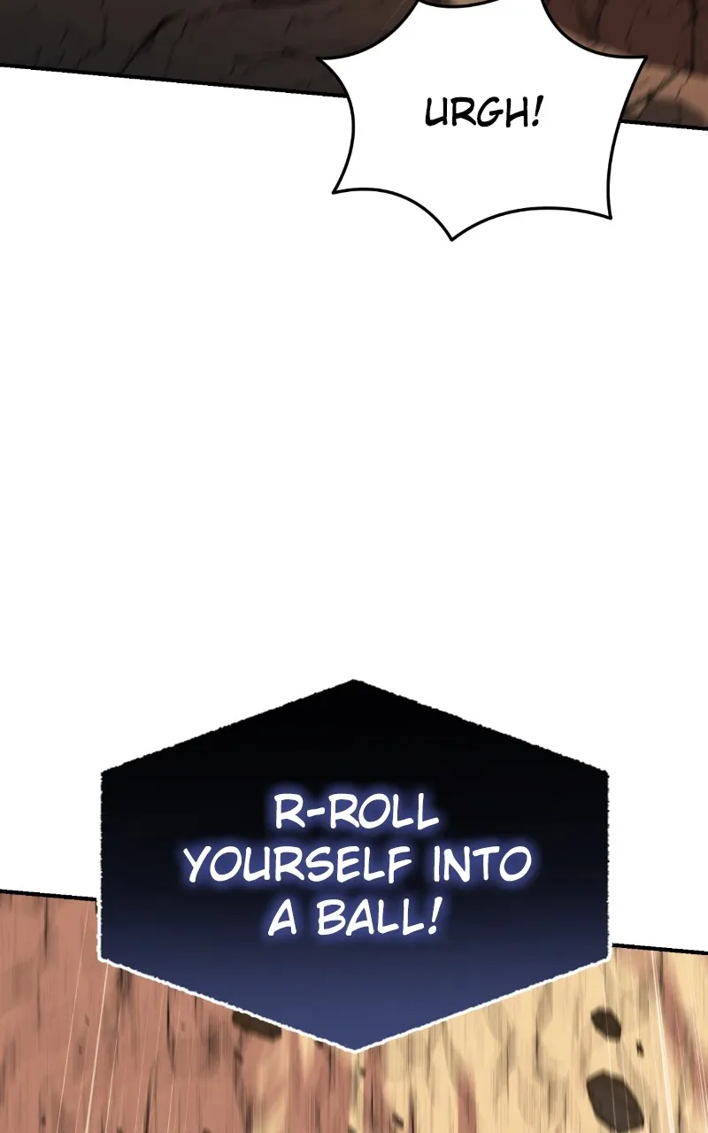 Read The Stellar Swordmaster chapter 30 image 75 on Lezhin