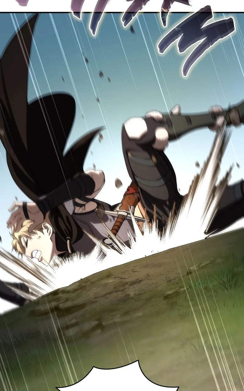 Read The Stellar Swordmaster chapter 30 image 79 on Lezhin