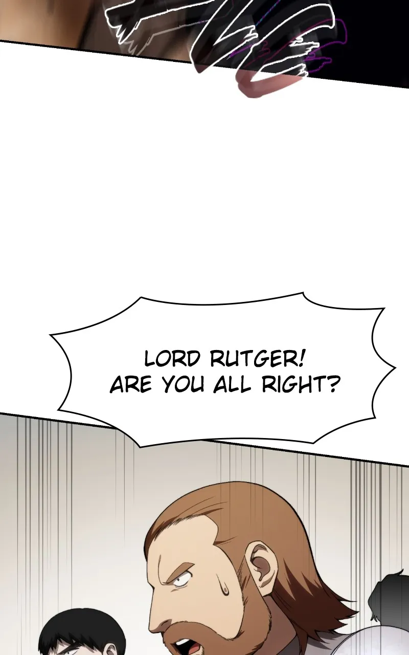 Read The Stellar Swordmaster chapter 30 image 8 on Lezhin