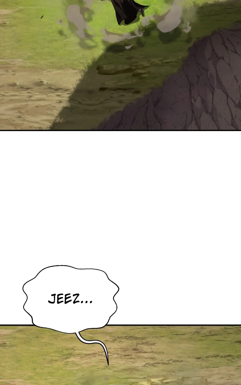 Read The Stellar Swordmaster chapter 30 image 81 on Lezhin