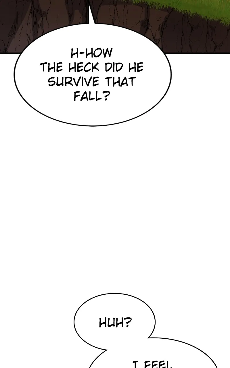 Read The Stellar Swordmaster chapter 30 image 84 on Lezhin