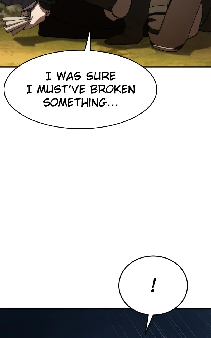 Read The Stellar Swordmaster chapter 30 image 86 on Lezhin
