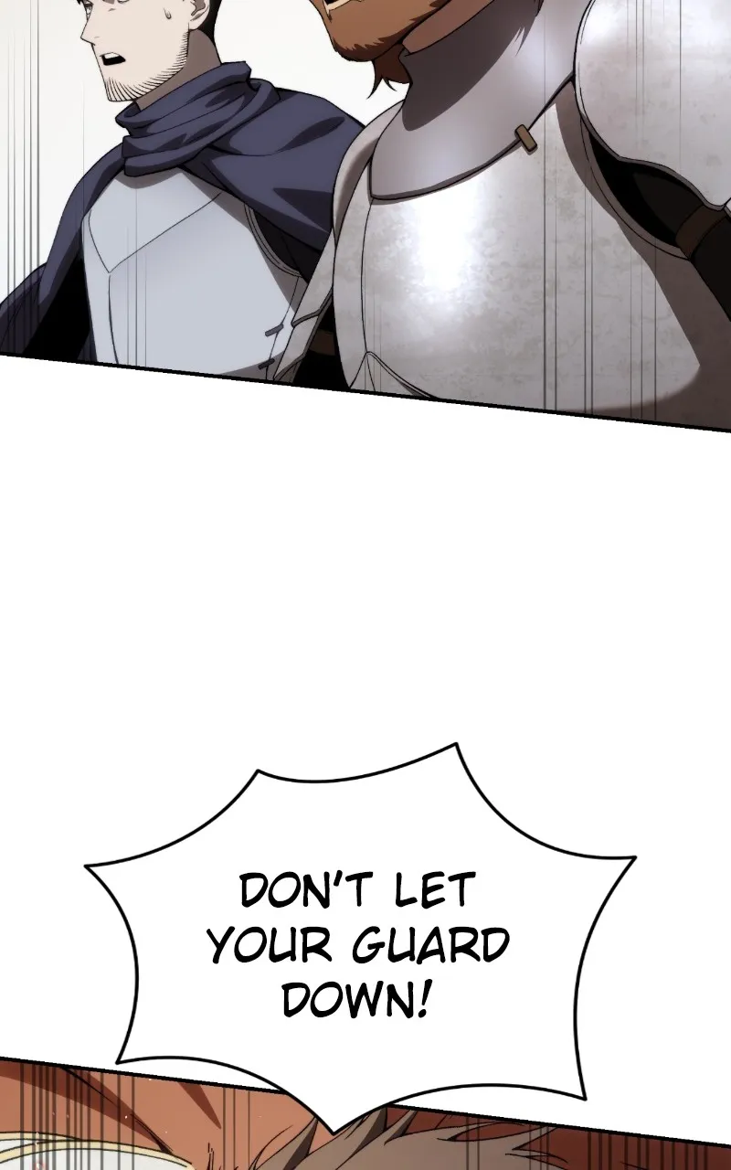 Read The Stellar Swordmaster chapter 30 image 9 on Lezhin