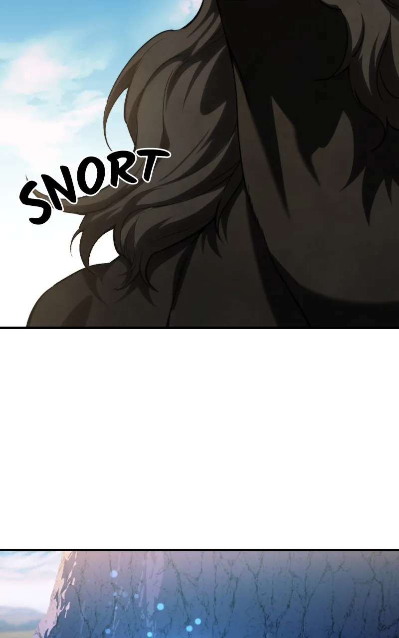 Read The Stellar Swordmaster chapter 30 image 91 on Lezhin
