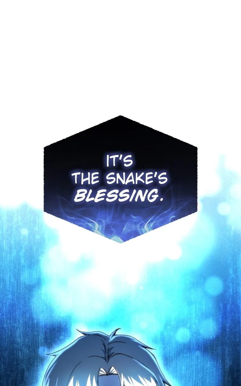 Read The Stellar Swordmaster chapter 30 image 94 on Lezhin