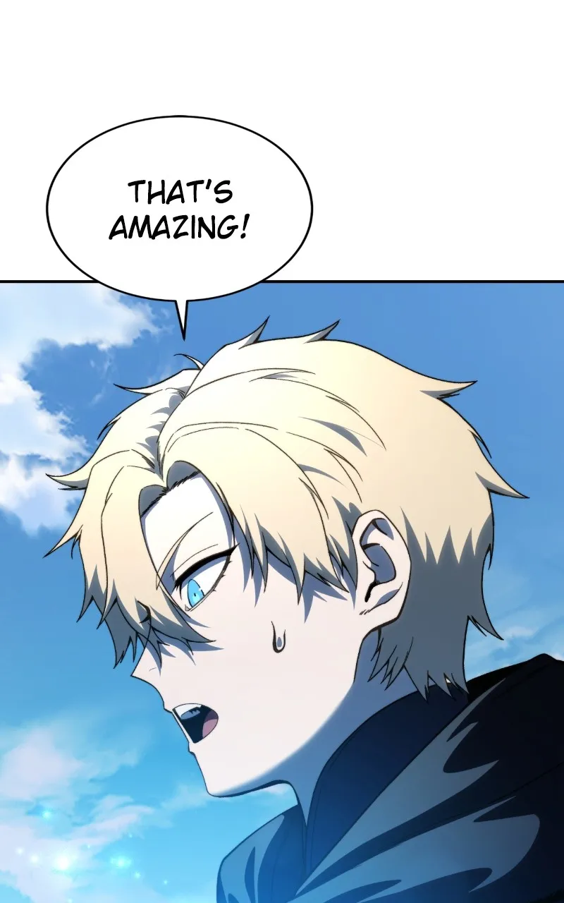 Read The Stellar Swordmaster chapter 30 image 97 on Lezhin