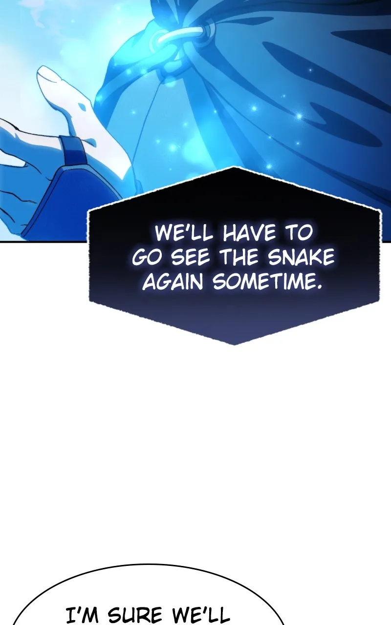 Read The Stellar Swordmaster chapter 30 image 98 on Lezhin