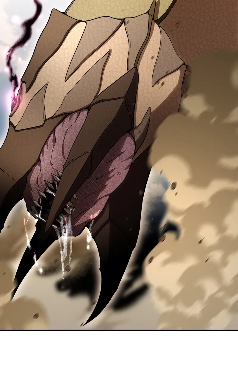 Read The Stellar Swordmaster chapter 31 image 10 on Lezhin