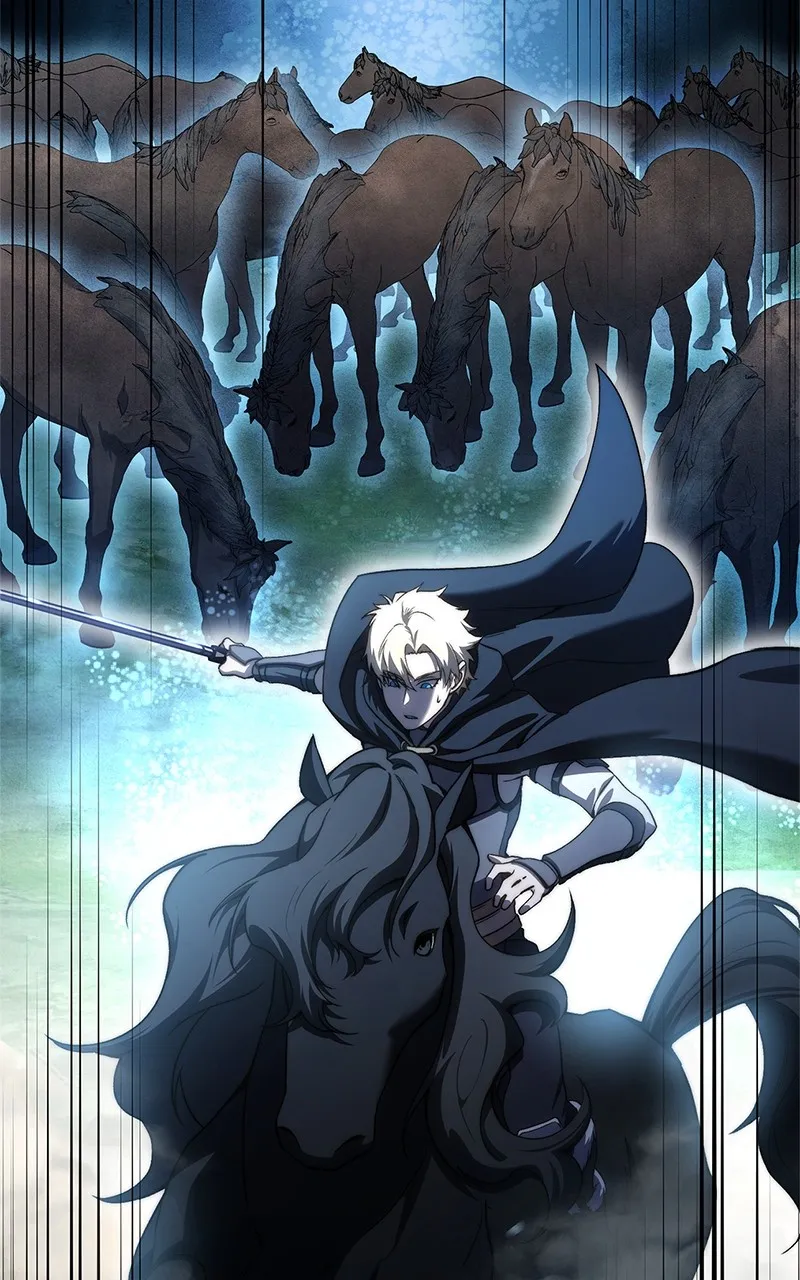 Read The Stellar Swordmaster chapter 31 image 101 on Lezhin