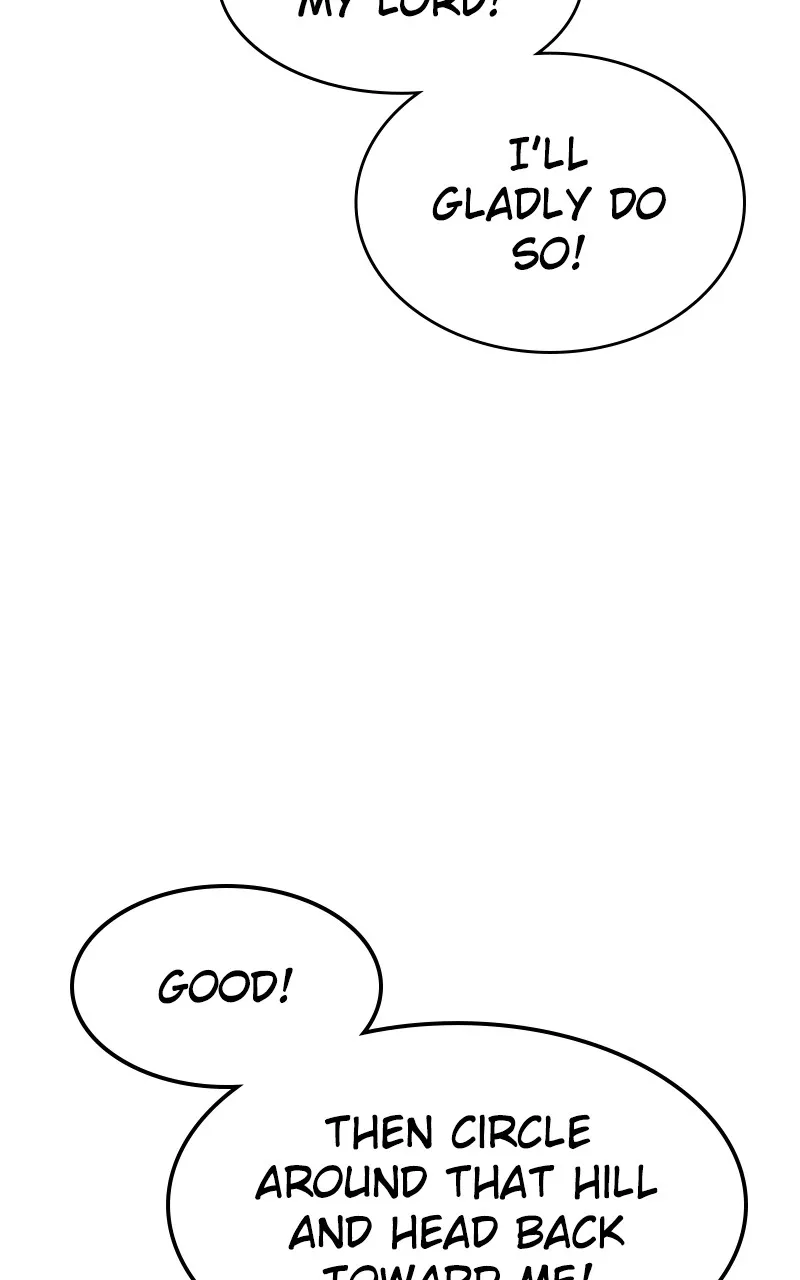 Read The Stellar Swordmaster chapter 31 image 104 on Lezhin