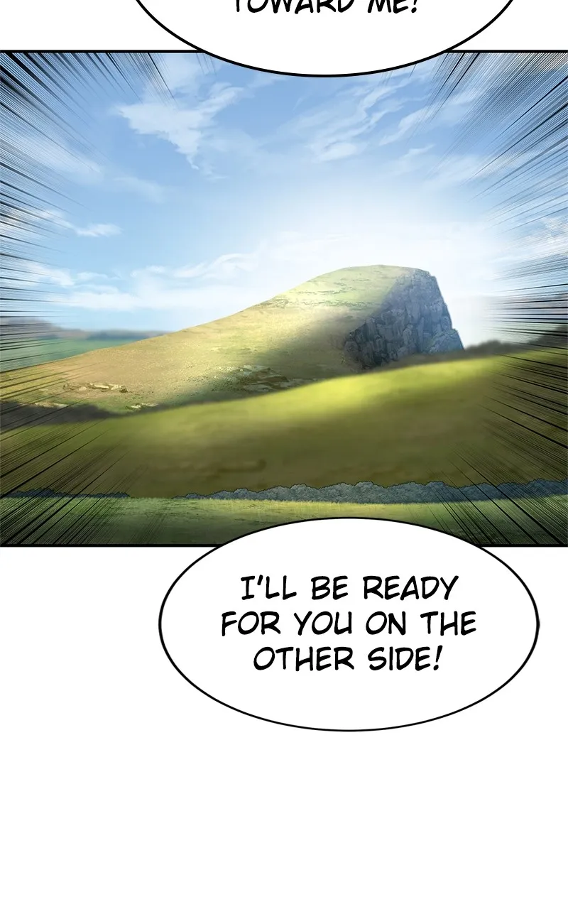 Read The Stellar Swordmaster chapter 31 image 105 on Lezhin