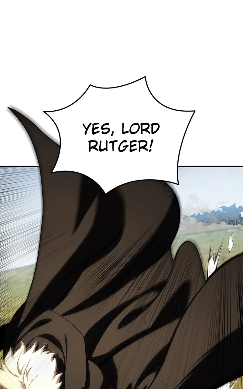 Read The Stellar Swordmaster chapter 31 image 106 on Lezhin