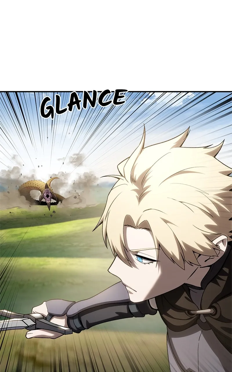 Read The Stellar Swordmaster chapter 31 image 109 on Lezhin