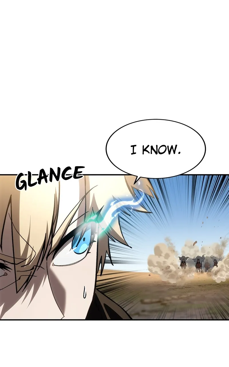Read The Stellar Swordmaster chapter 31 image 11 on Lezhin