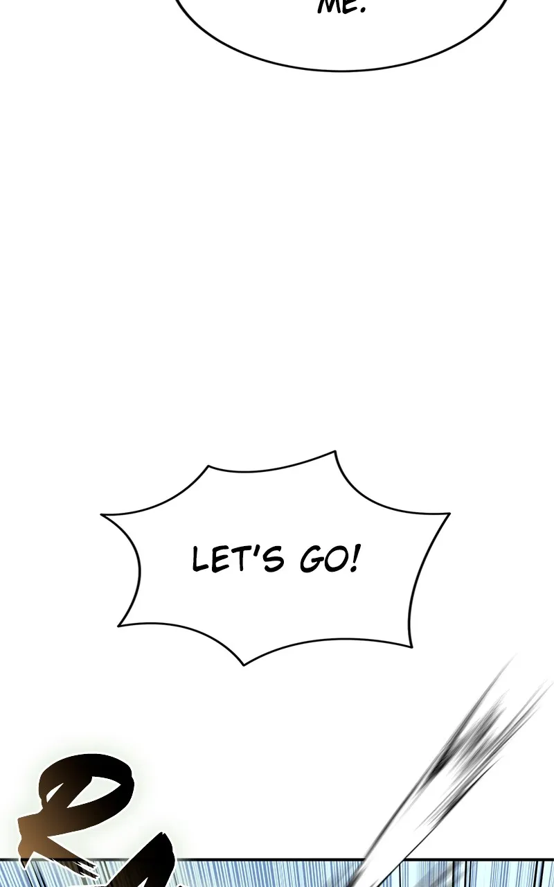 Read The Stellar Swordmaster chapter 31 image 112 on Lezhin