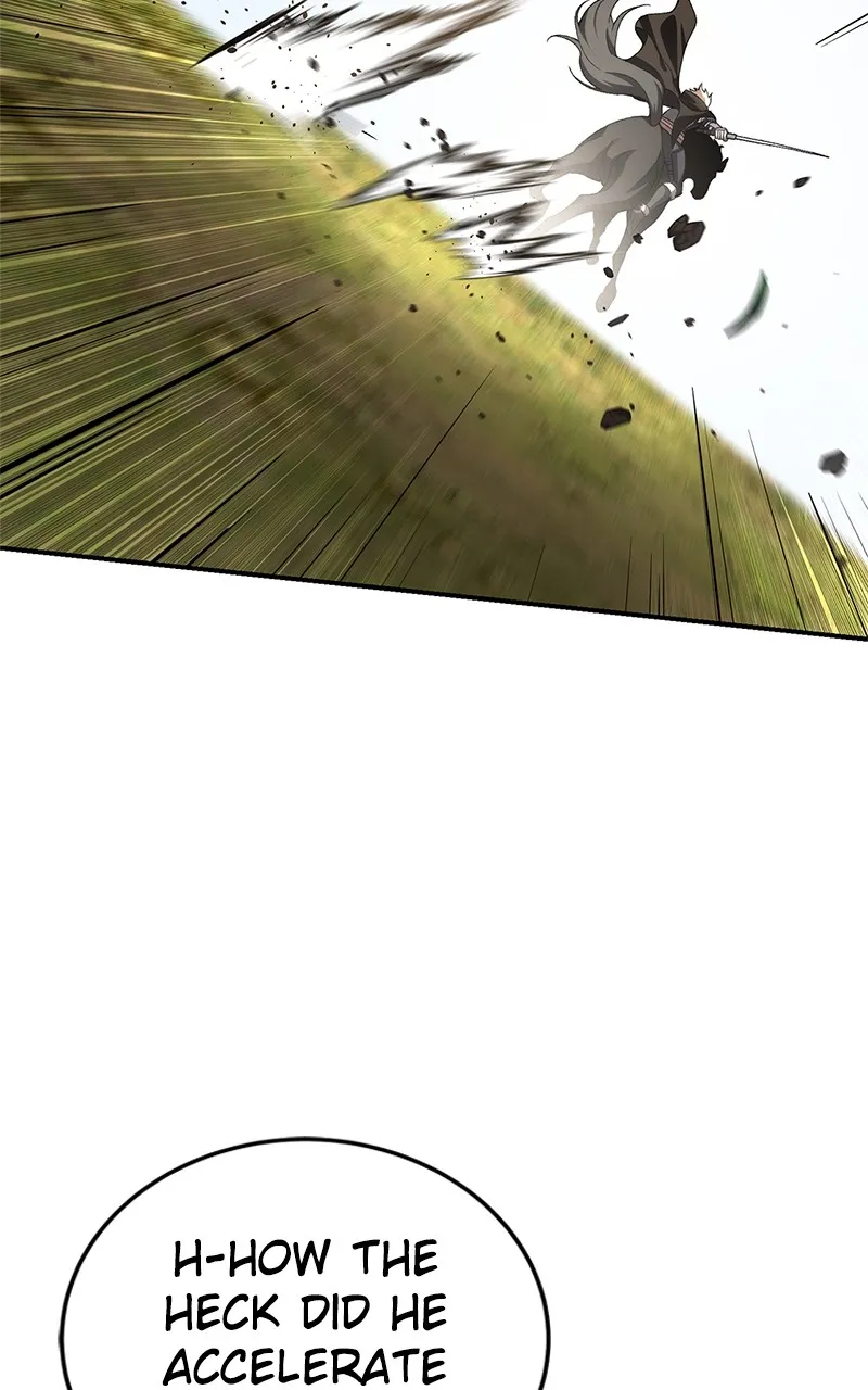 Read The Stellar Swordmaster chapter 31 image 114 on Lezhin