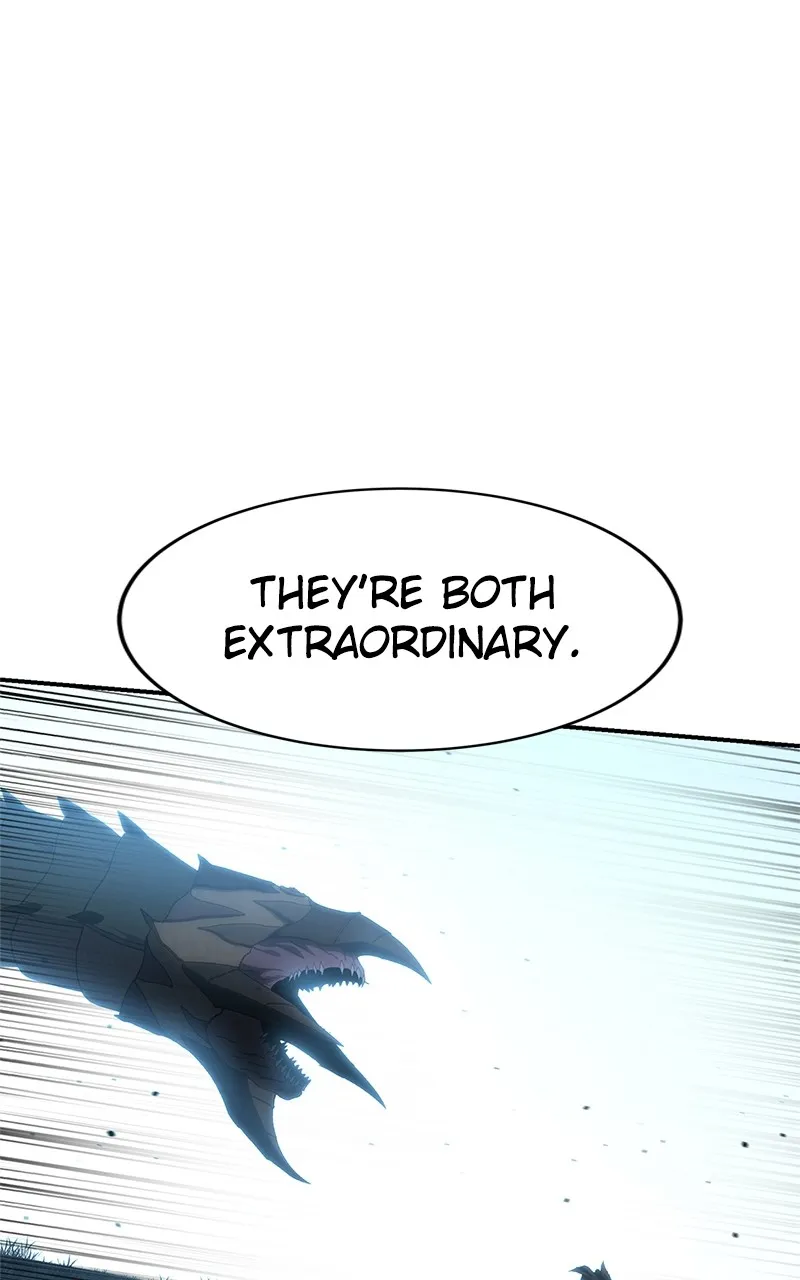 Read The Stellar Swordmaster chapter 31 image 117 on Lezhin