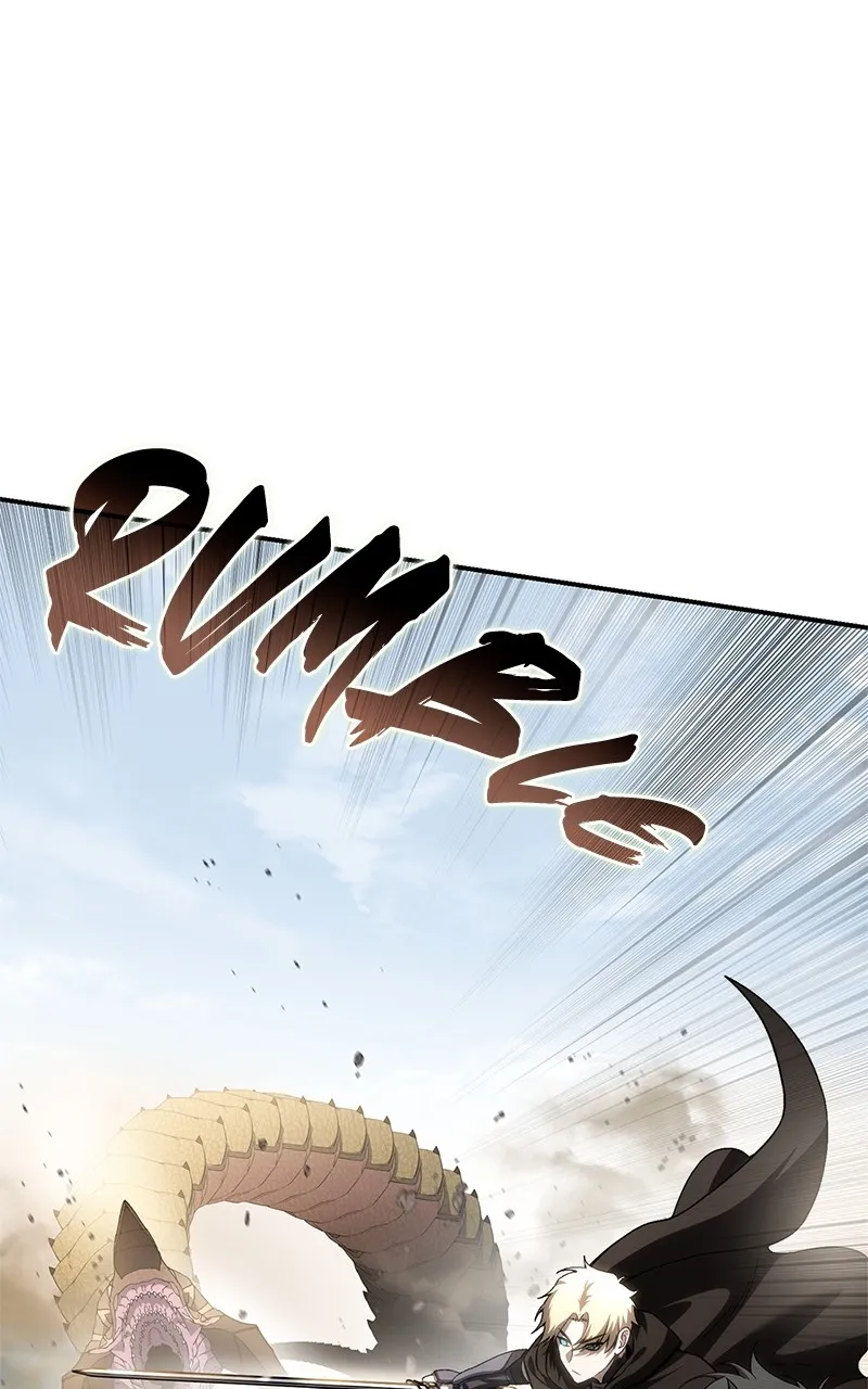 Read The Stellar Swordmaster chapter 31 image 119 on Lezhin