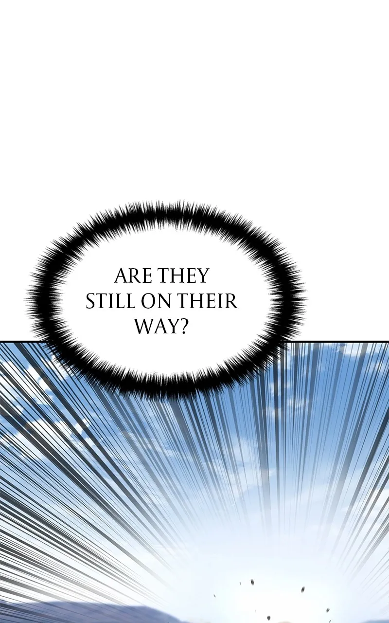 Read The Stellar Swordmaster chapter 31 image 12 on Lezhin