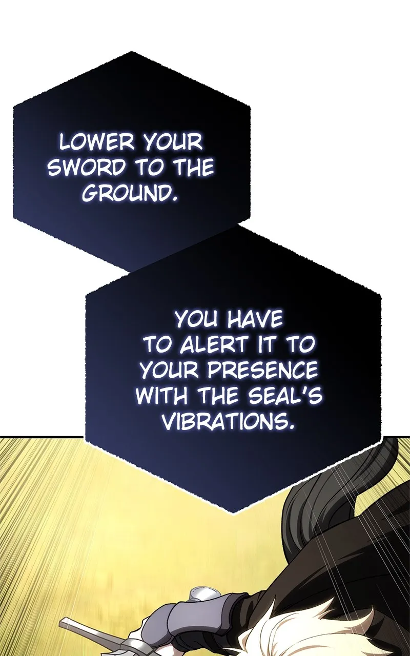 Read The Stellar Swordmaster chapter 31 image 121 on Lezhin