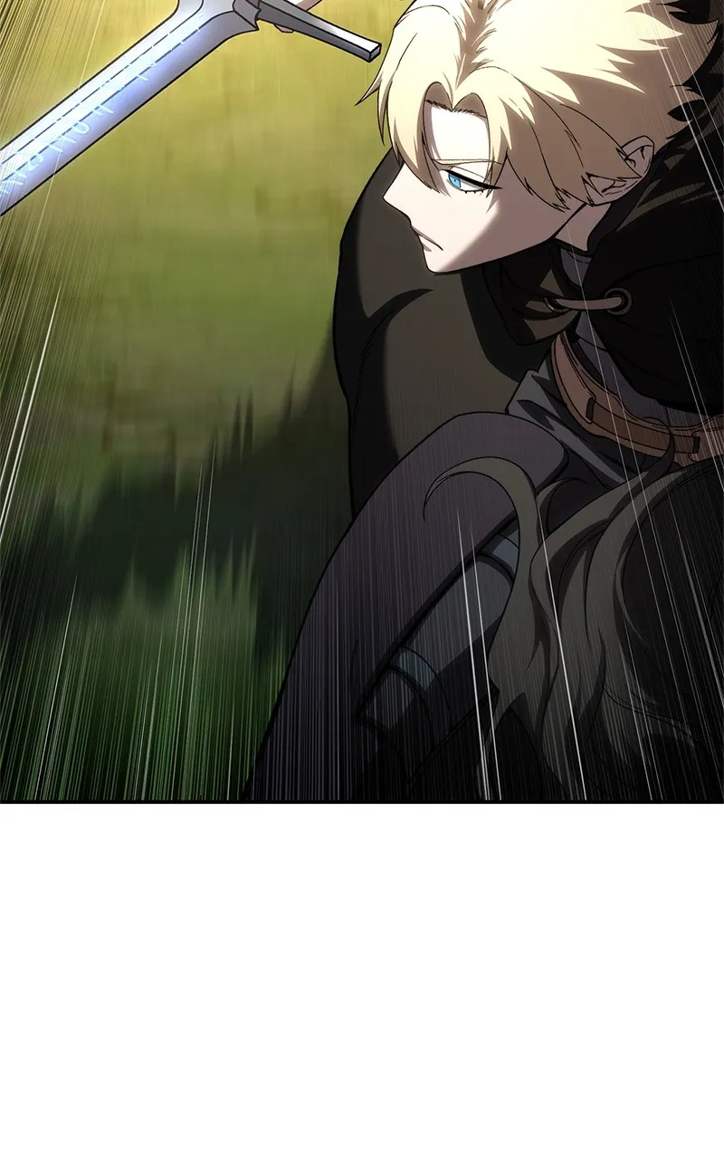 Read The Stellar Swordmaster chapter 31 image 122 on Lezhin