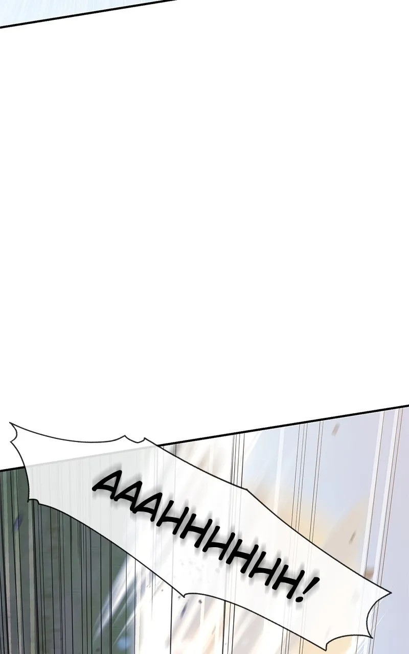 Read The Stellar Swordmaster chapter 31 image 126 on Lezhin