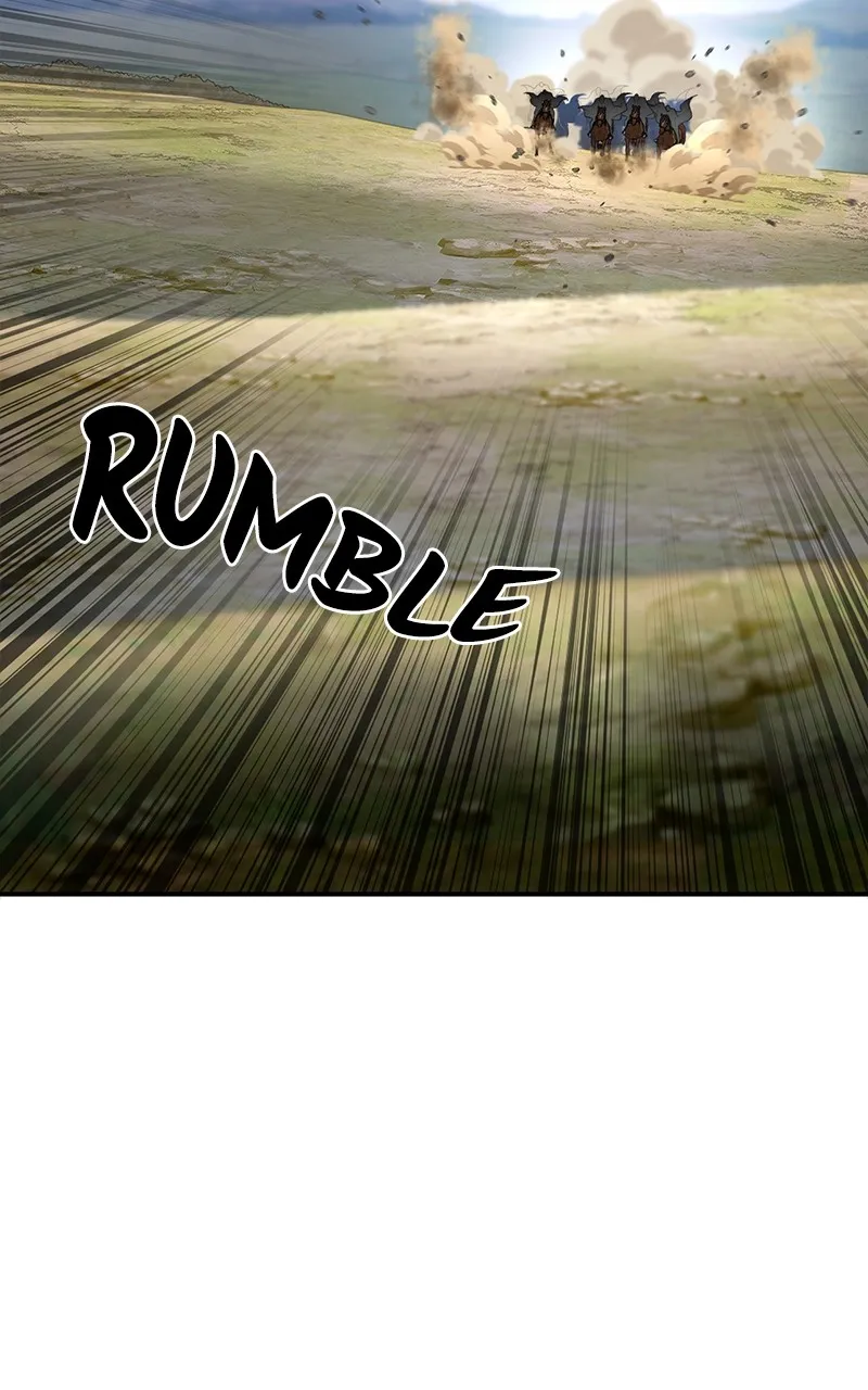 Read The Stellar Swordmaster chapter 31 image 13 on Lezhin