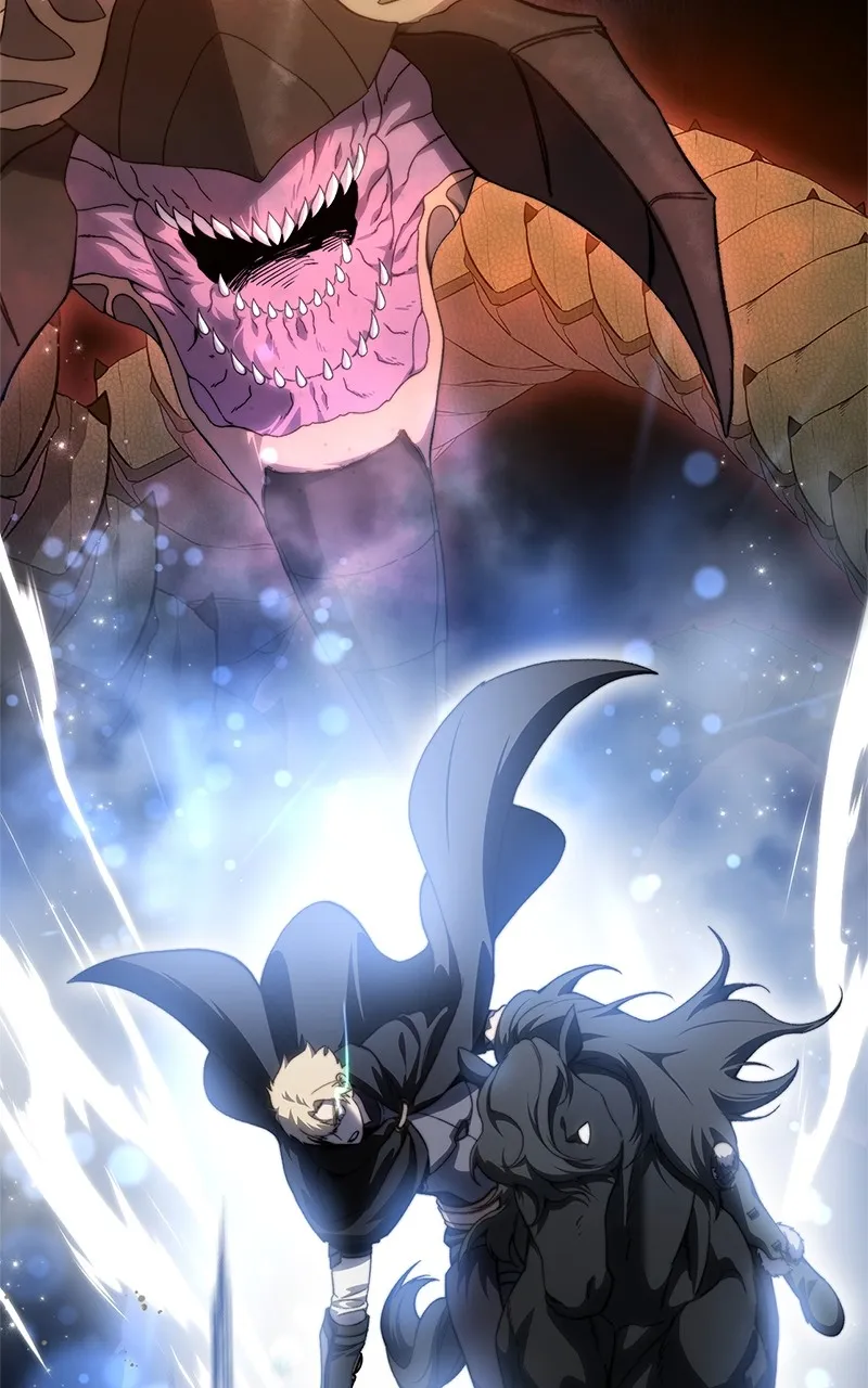 Read The Stellar Swordmaster chapter 31 image 132 on Lezhin