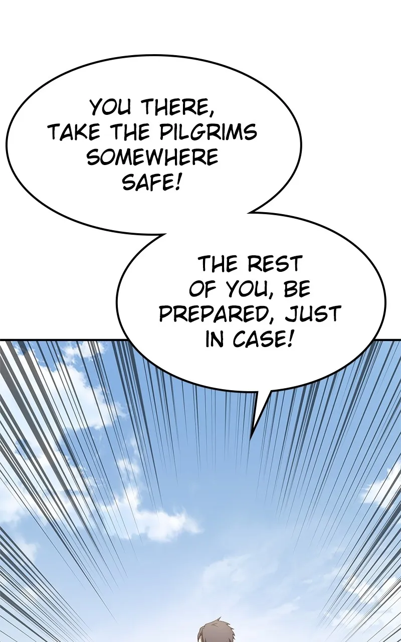 Read The Stellar Swordmaster chapter 31 image 138 on Lezhin
