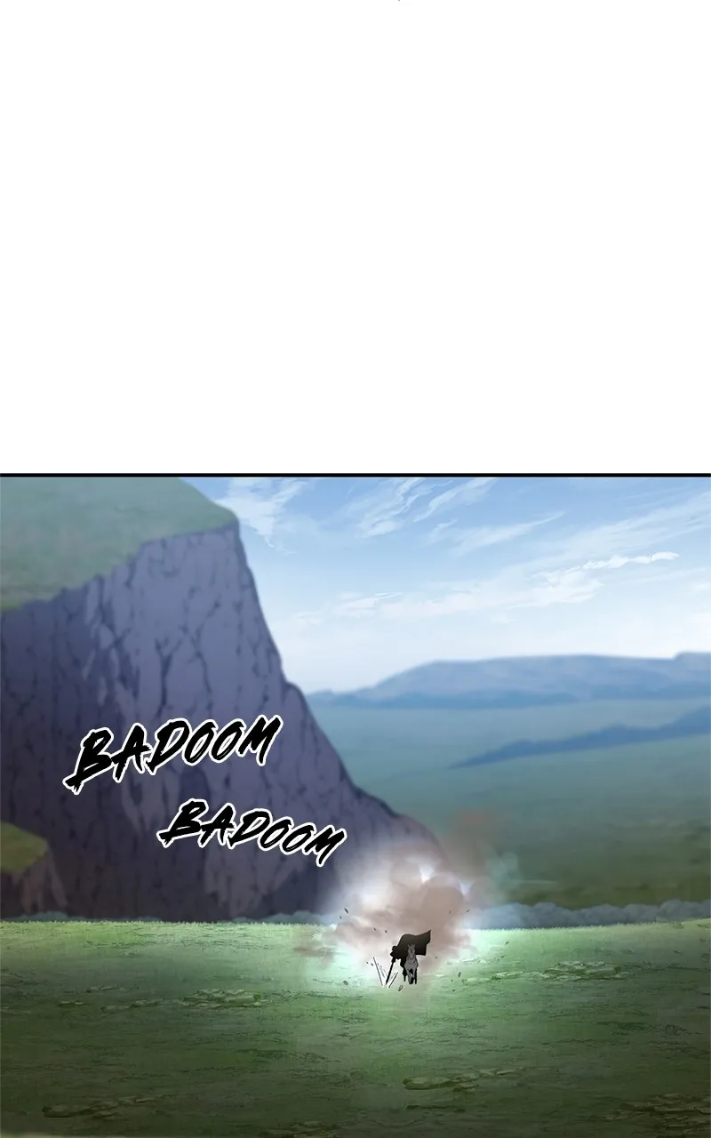 Read The Stellar Swordmaster chapter 31 image 140 on Lezhin