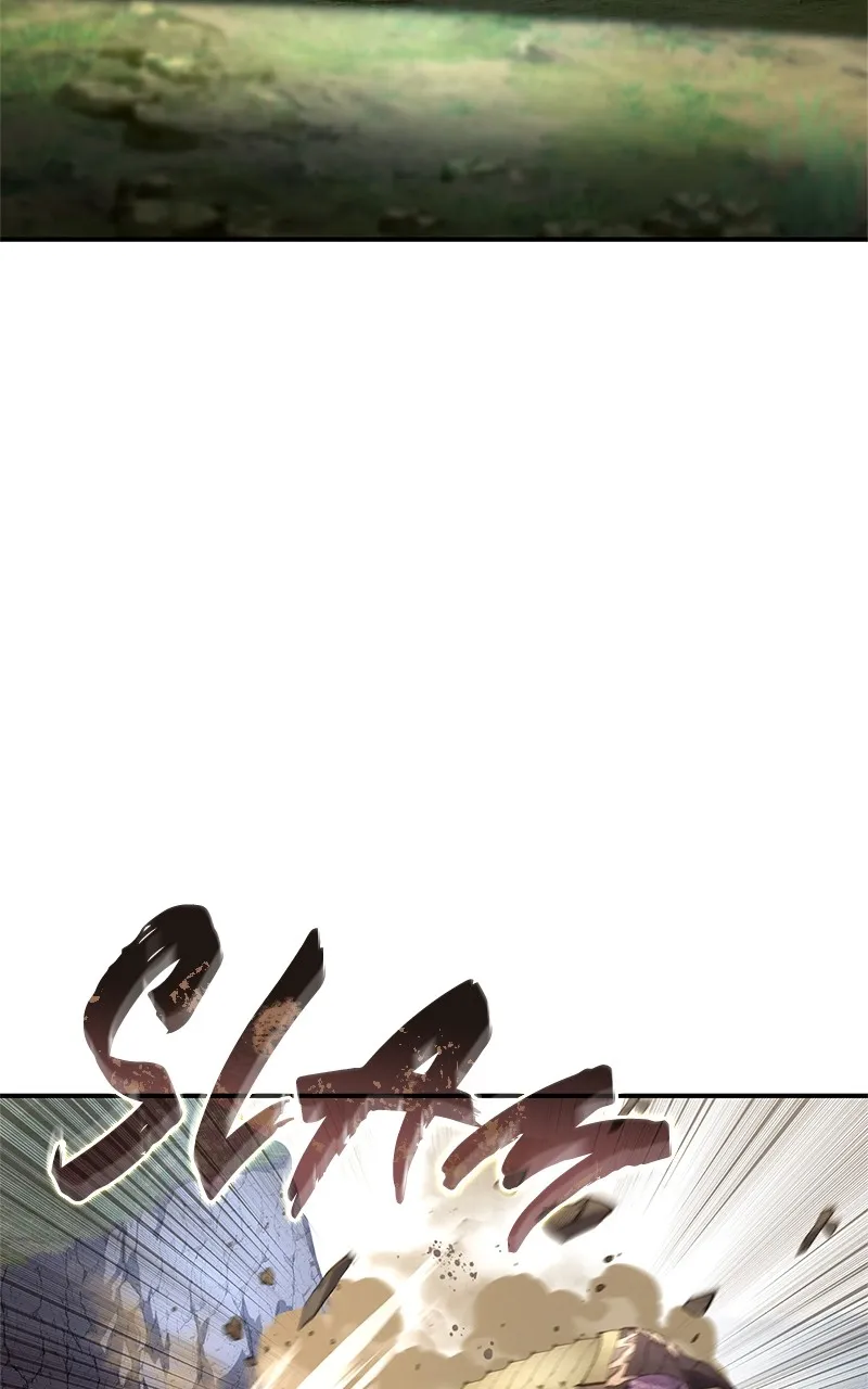 Read The Stellar Swordmaster chapter 31 image 141 on Lezhin