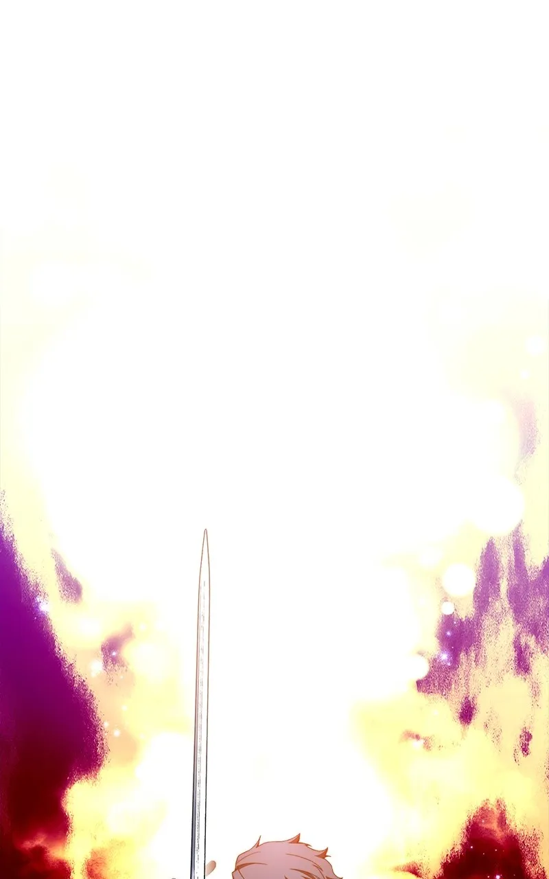 Read The Stellar Swordmaster chapter 31 image 144 on Lezhin