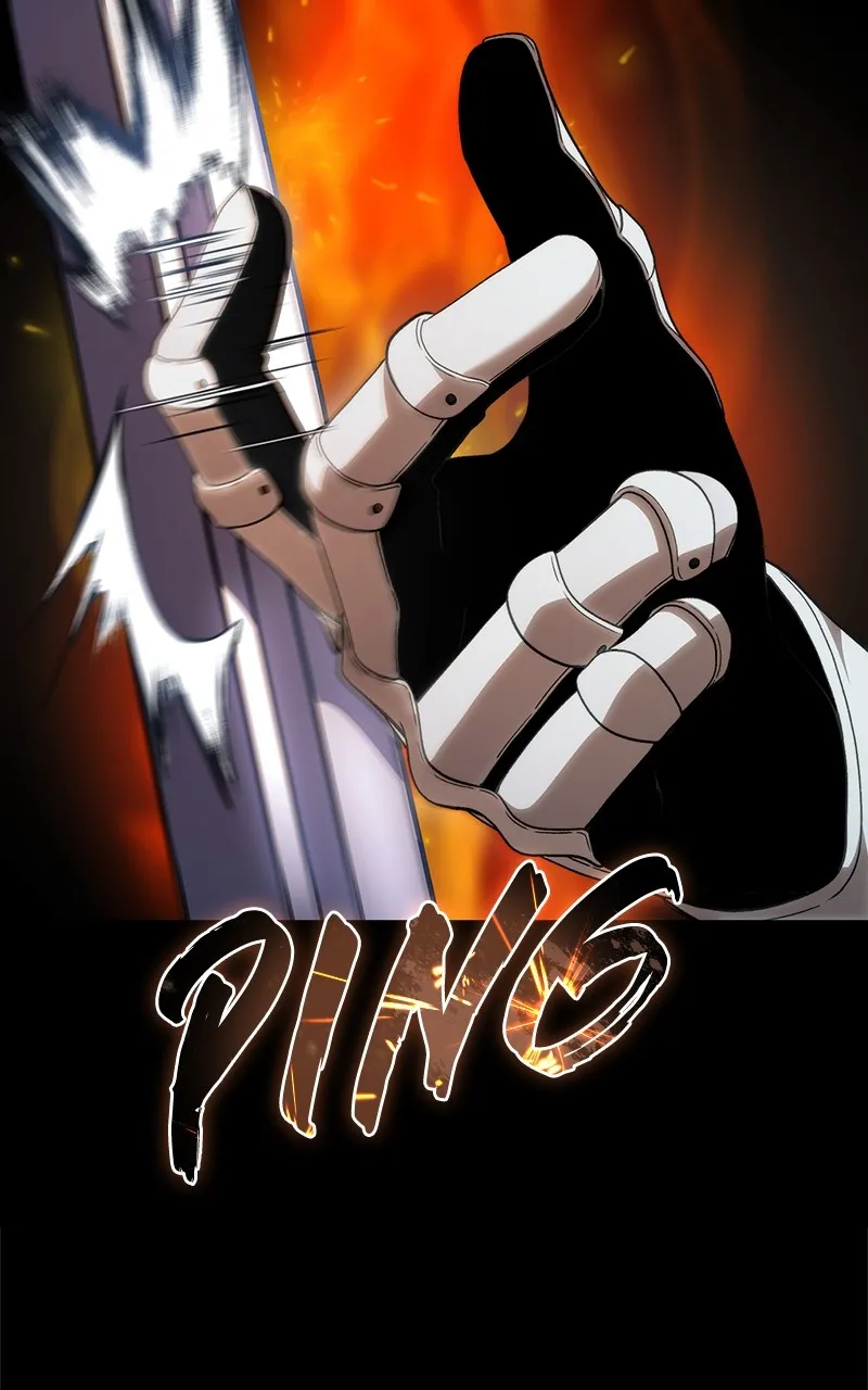 Read The Stellar Swordmaster chapter 31 image 147 on Lezhin