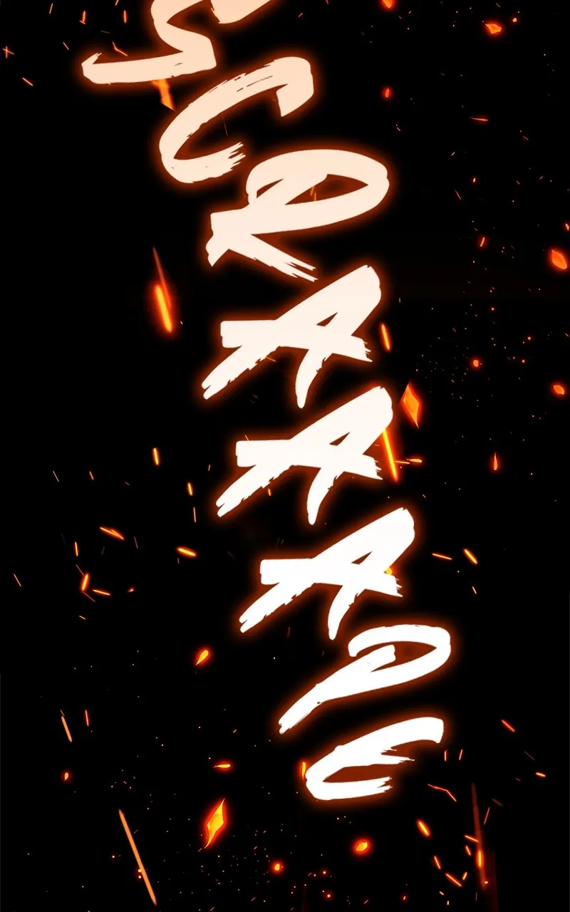 Read The Stellar Swordmaster chapter 31 image 150 on Lezhin