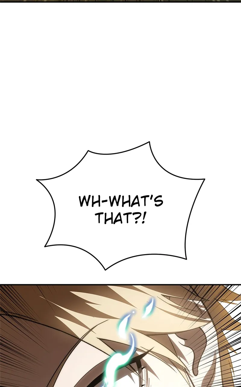 Read The Stellar Swordmaster chapter 31 image 154 on Lezhin