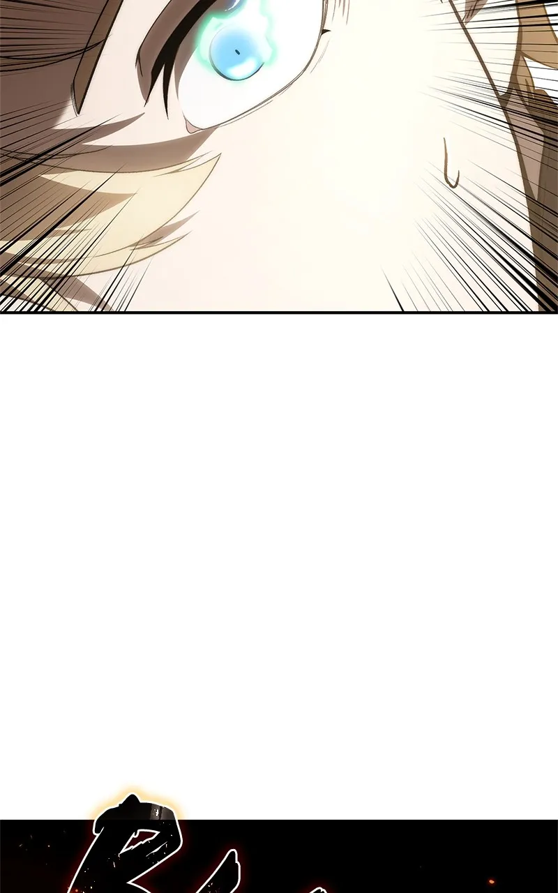 Read The Stellar Swordmaster chapter 31 image 155 on Lezhin