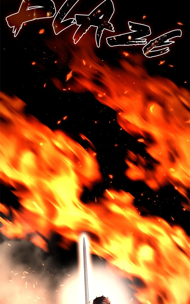 Read The Stellar Swordmaster chapter 31 image 156 on Lezhin