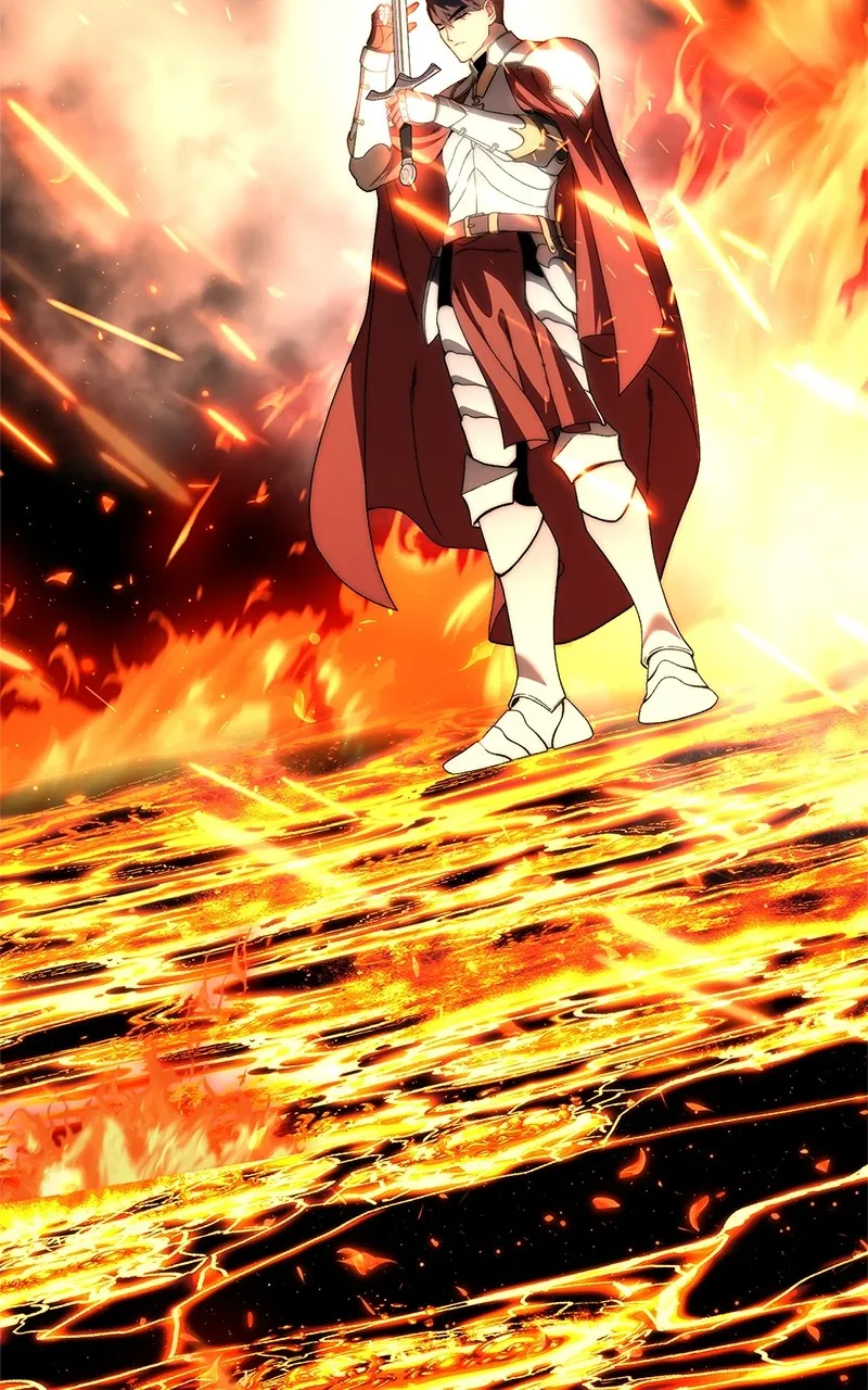Read The Stellar Swordmaster chapter 31 image 157 on Lezhin