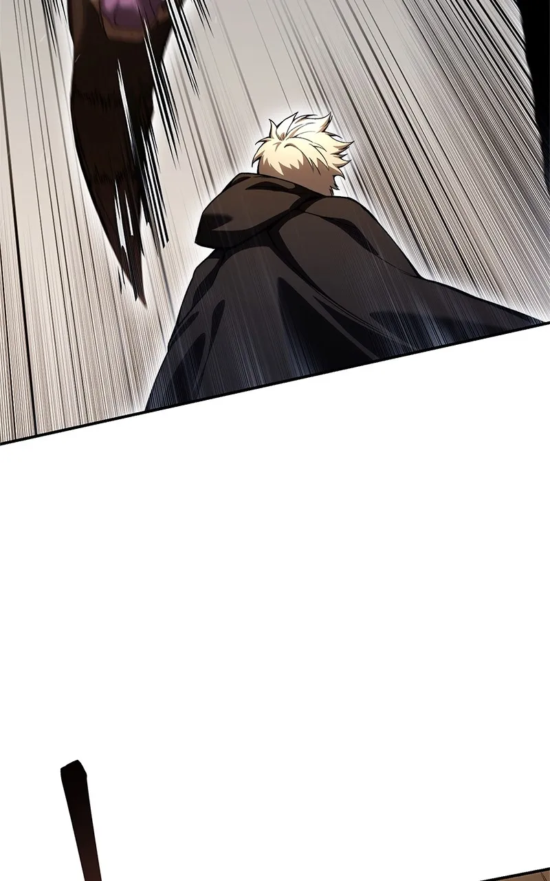 Read The Stellar Swordmaster chapter 31 image 16 on Lezhin
