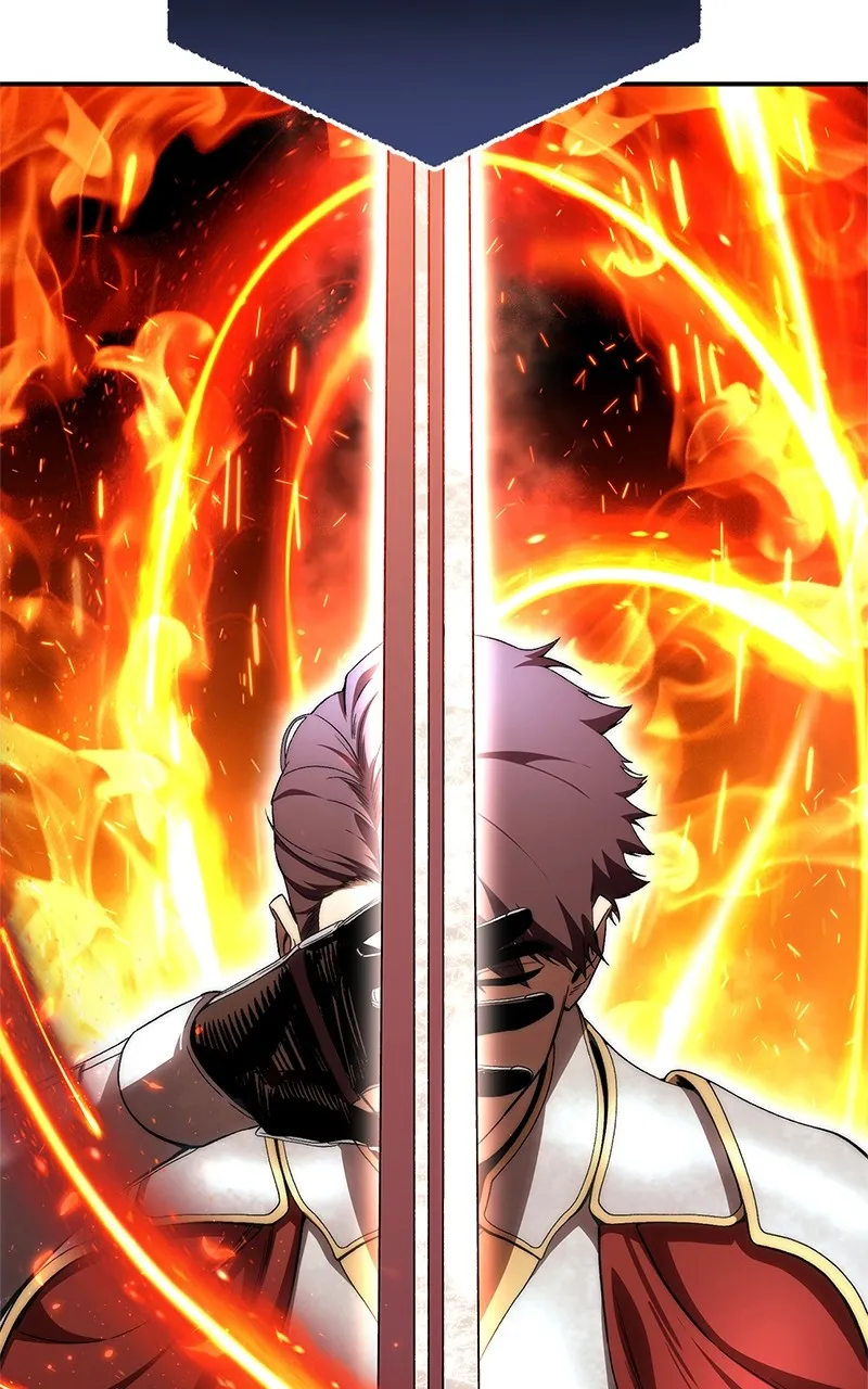 Read The Stellar Swordmaster chapter 31 image 161 on Lezhin