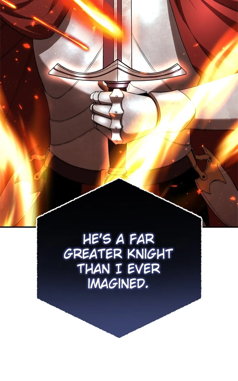 Read The Stellar Swordmaster chapter 31 image 162 on Lezhin