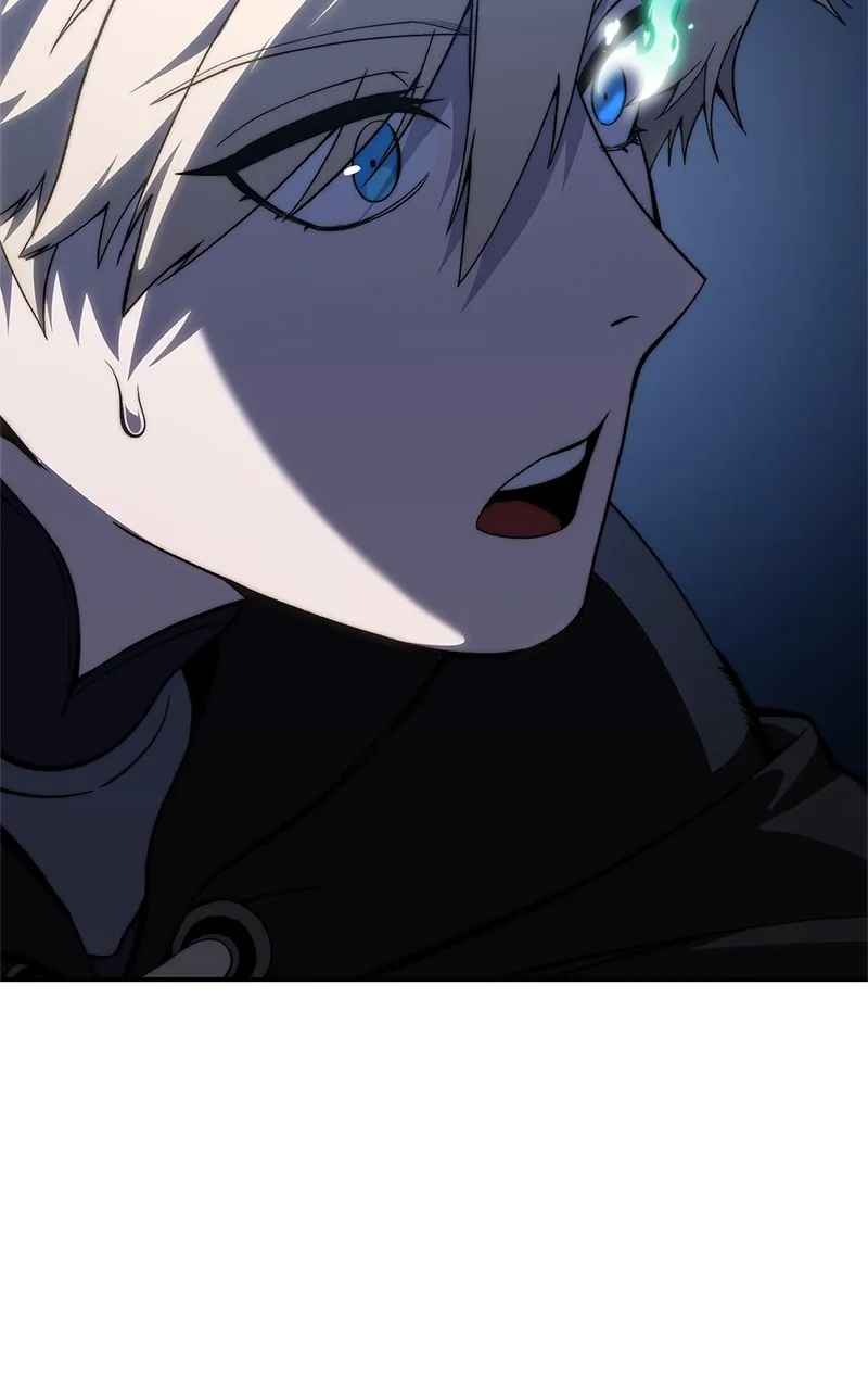 Read The Stellar Swordmaster chapter 31 image 164 on Lezhin