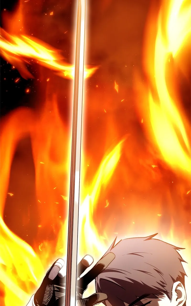 Read The Stellar Swordmaster chapter 31 image 166 on Lezhin