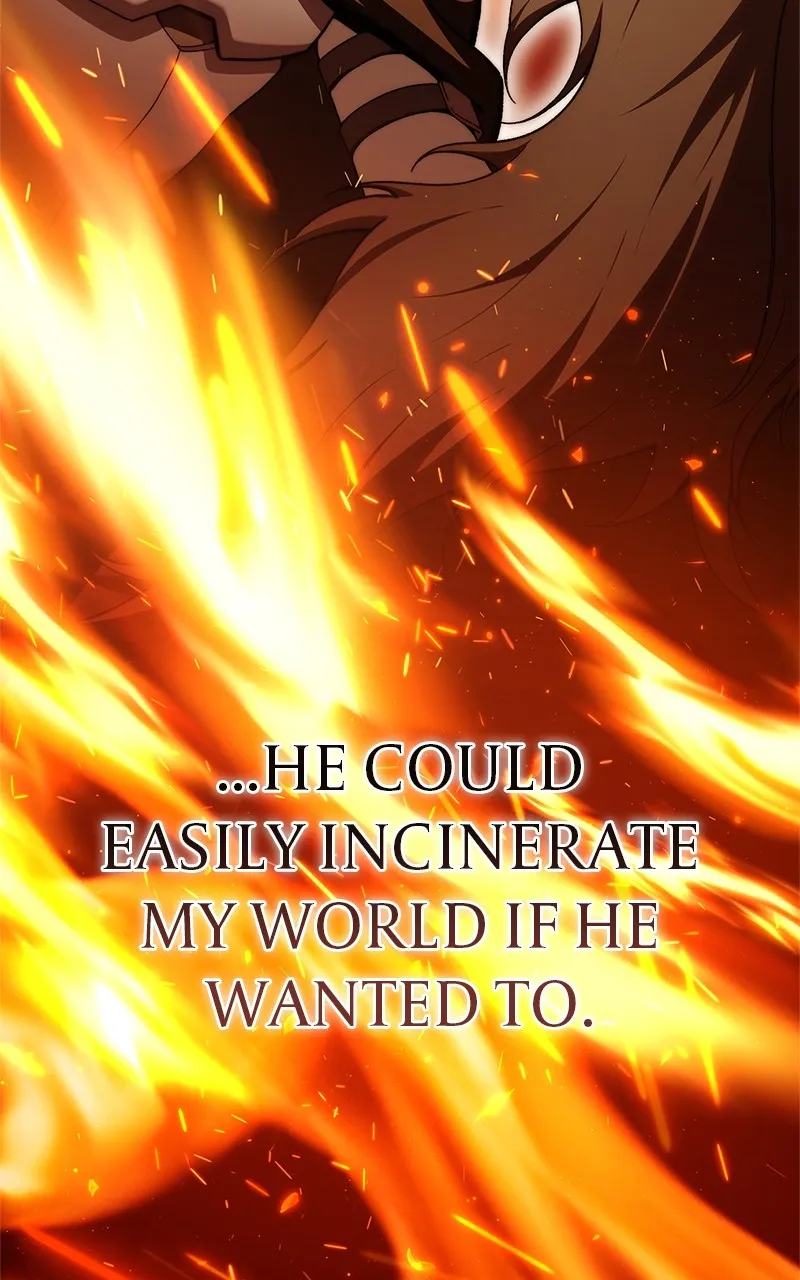 Read The Stellar Swordmaster chapter 31 image 168 on Lezhin