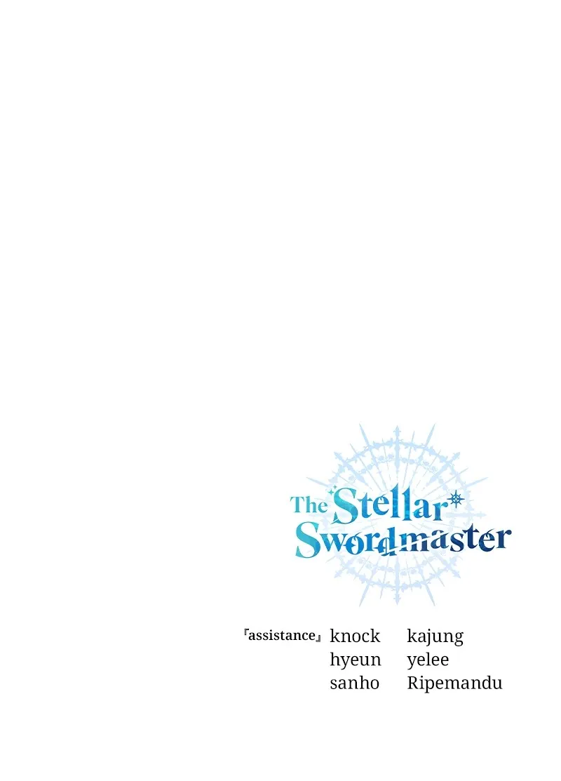 Read The Stellar Swordmaster chapter 31 image 170 on Lezhin
