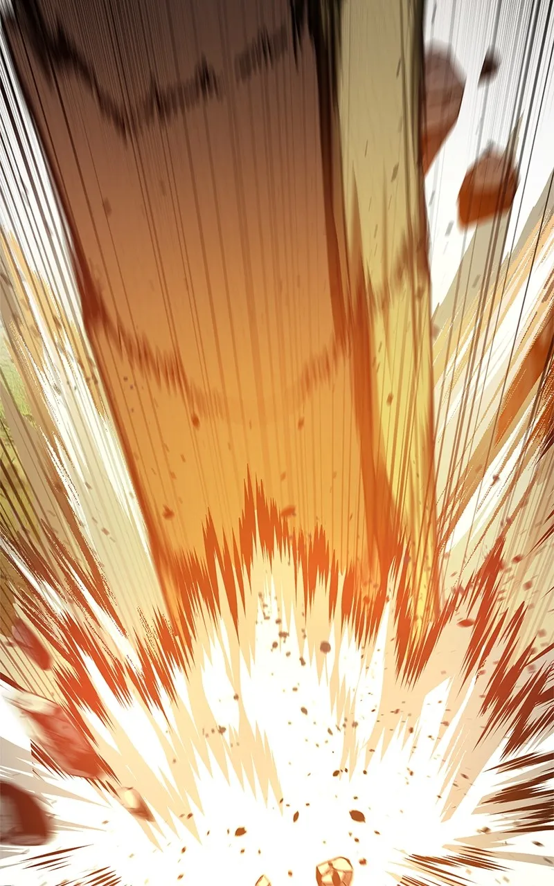 Read The Stellar Swordmaster chapter 31 image 18 on Lezhin