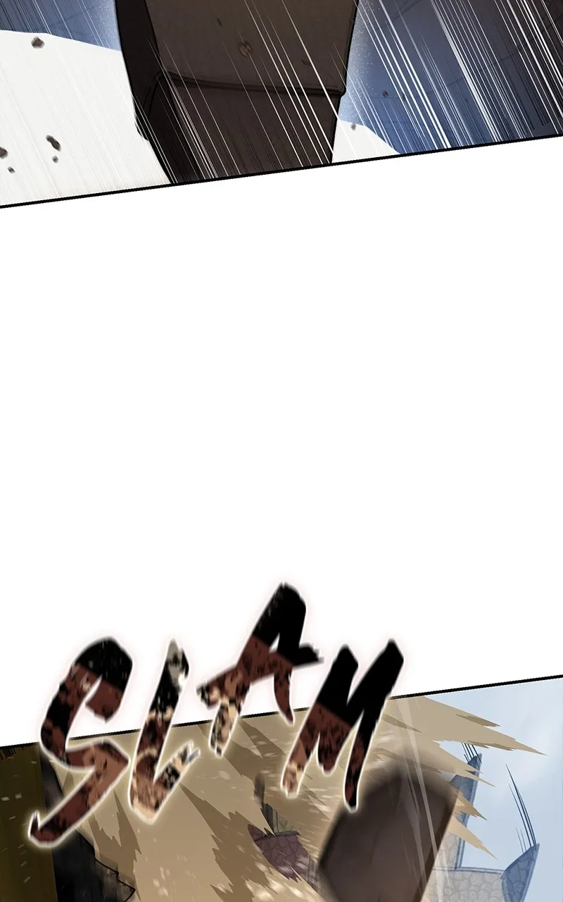 Read The Stellar Swordmaster chapter 31 image 2 on Lezhin