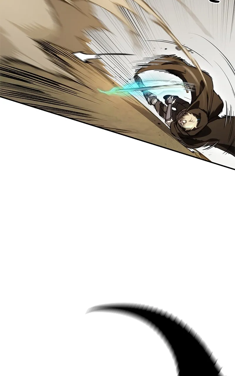 Read The Stellar Swordmaster chapter 31 image 20 on Lezhin